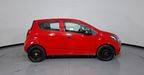 Chevrolet Beat 1.2 LS A Hatchback 2018