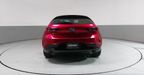 Mazda 3 2.5 I GRAND TOURING HATCHBACK AUTO Hatchback 2019