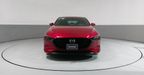 Mazda 3 2.5 I GRAND TOURING HATCHBACK AUTO Hatchback 2019