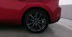 Mazda 3 2.5 I GRAND TOURING HATCHBACK AUTO Hatchback 2019