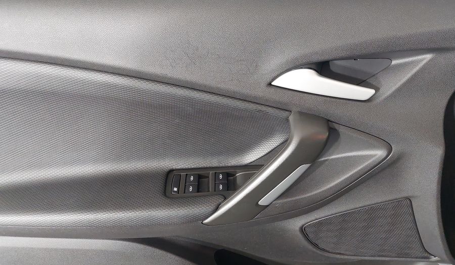 Chevrolet Tracker 1.0 TURBO LTZ AUTO Suv 2024