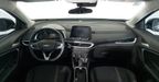 Chevrolet Tracker 1.0 TURBO LTZ AUTO Suv 2024