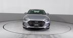 Hyundai Elantra 2.0 LIMITED TECH NAVI AT Sedan 2017