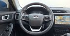 Chery Tiggo 3 1.5 GLS CVT Suv 2022