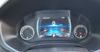 Chery Tiggo 3 1.5 GLS CVT Suv 2022