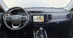 Chery Tiggo 3 1.5 GLS CVT Suv 2022