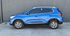 Chery Tiggo 3 1.5 GLS CVT Suv 2022