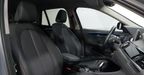 Bmw X1 2.0 SDRIVE20I DCT Suv 2022
