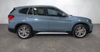Bmw X1 2.0 SDRIVE20I DCT Suv 2022
