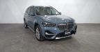 Bmw X1 2.0 SDRIVE20I DCT Suv 2022