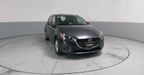 Mazda 2 1.5 I TOURING TA Hatchback 2016