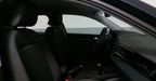 Audi A1 1.0 SB 30 TFSI COOL DCT Hatchback 2021