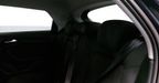Audi A1 1.0 SB 30 TFSI COOL DCT Hatchback 2021
