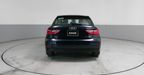 Audi A1 1.0 SB 30 TFSI COOL DCT Hatchback 2021