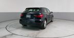 Audi A1 1.0 SB 30 TFSI COOL DCT Hatchback 2021