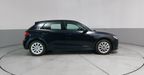 Audi A1 1.0 SB 30 TFSI COOL DCT Hatchback 2021