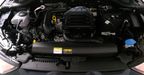 Audi A1 1.0 SB 30 TFSI COOL DCT Hatchback 2021