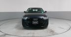 Audi A1 1.0 SB 30 TFSI COOL DCT Hatchback 2021
