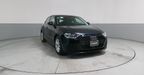 Audi A1 1.0 SB 30 TFSI COOL DCT Hatchback 2021