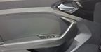 Audi A1 1.0 SB 30 TFSI COOL DCT Hatchback 2021