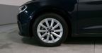 Audi A1 1.0 SB 30 TFSI COOL DCT Hatchback 2021
