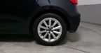 Audi A1 1.0 SB 30 TFSI COOL DCT Hatchback 2021