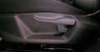 Audi A1 1.0 SB 30 TFSI COOL DCT Hatchback 2021
