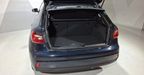 Audi A1 1.0 SB 30 TFSI COOL DCT Hatchback 2021