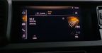 Audi A1 1.0 SB 30 TFSI COOL DCT Hatchback 2021