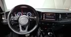 Audi A1 1.0 SB 30 TFSI COOL DCT Hatchback 2021