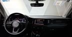 Audi A1 1.0 SB 30 TFSI COOL DCT Hatchback 2021