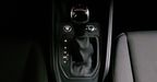 Audi A1 1.0 SB 30 TFSI COOL DCT Hatchback 2021