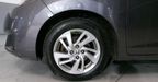 Honda Fit 1.5 FUN CVT Hatchback 2017