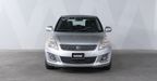 Suzuki Swift 1.4 GLS AT Hatchback 2017