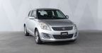 Suzuki Swift 1.4 GLS AT Hatchback 2017