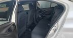 Fiat Cronos 1.3 DRIVE Sedan 2023