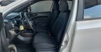 Fiat Cronos 1.3 DRIVE Sedan 2023