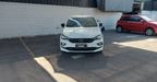 Fiat Cronos 1.3 DRIVE Sedan 2023
