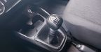 Fiat Cronos 1.3 DRIVE Sedan 2023