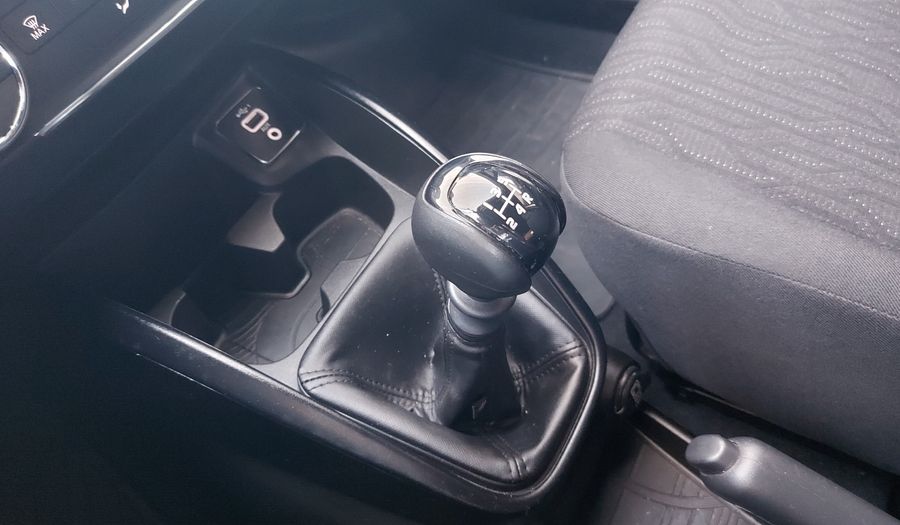 Fiat Cronos 1.3 DRIVE Sedan 2023