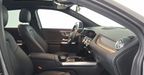 Mercedes Benz Clase Gla 1.3 200 PROGRESSIVE DCT Suv 2021