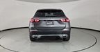 Mercedes Benz Clase Gla 1.3 200 PROGRESSIVE DCT Suv 2021