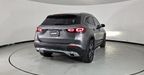 Mercedes Benz Clase Gla 1.3 200 PROGRESSIVE DCT Suv 2021