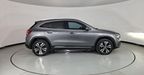 Mercedes Benz Clase Gla 1.3 200 PROGRESSIVE DCT Suv 2021