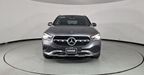 Mercedes Benz Clase Gla 1.3 200 PROGRESSIVE DCT Suv 2021
