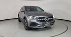 Mercedes Benz Clase Gla 1.3 200 PROGRESSIVE DCT Suv 2021