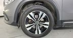 Mercedes Benz Clase Gla 1.3 200 PROGRESSIVE DCT Suv 2021