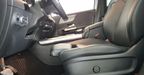 Mercedes Benz Clase Gla 1.3 200 PROGRESSIVE DCT Suv 2021