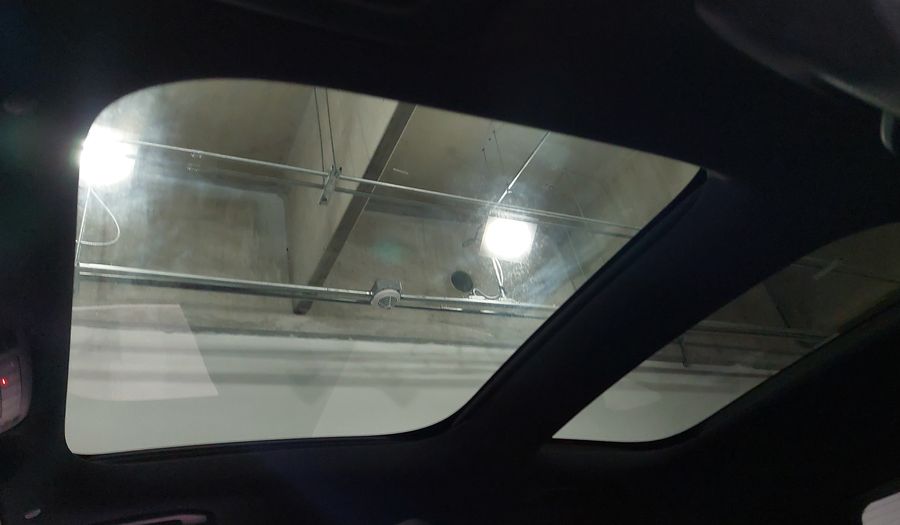 Mercedes Benz Clase Gla 1.3 200 PROGRESSIVE DCT Suv 2021