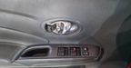 Nissan Versa EXCLUSIVE NAVI AT AC Sedan 2016